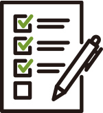 経営診断書完成までの流れ