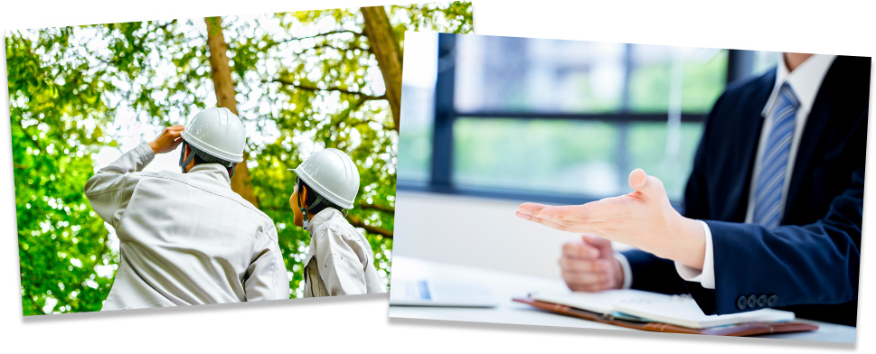 計画書の作成を求められたら、これだけは気をつけてください！